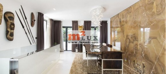 5 غرف نوم فيلا في Sant Antoni de Calonge, Spain رقم 13314 20