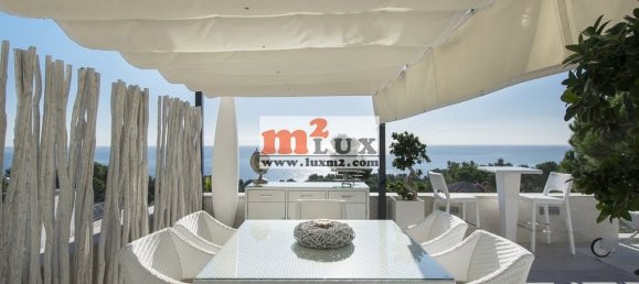 5 غرف نوم فيلا في Sant Antoni de Calonge, Spain رقم 13314 4