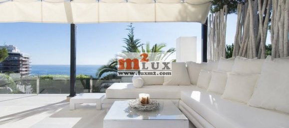 5 غرف نوم فيلا في Sant Antoni de Calonge, Spain رقم 13314 14