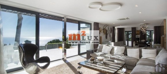 5 غرف نوم فيلا في Sant Antoni de Calonge, Spain رقم 13314 18