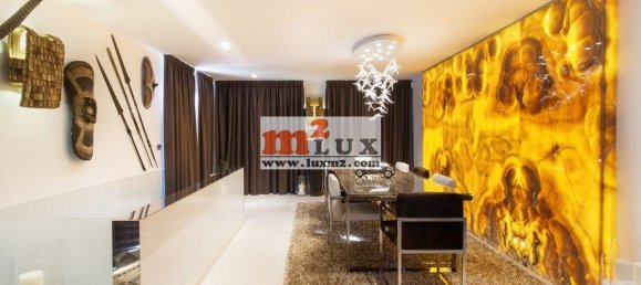 5 غرف نوم فيلا في Sant Antoni de Calonge, Spain رقم 13314 21