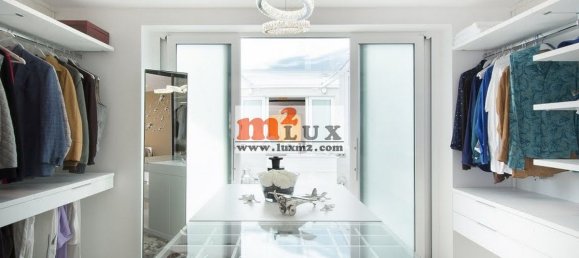 5 غرف نوم فيلا في Sant Antoni de Calonge, Spain رقم 13314 28