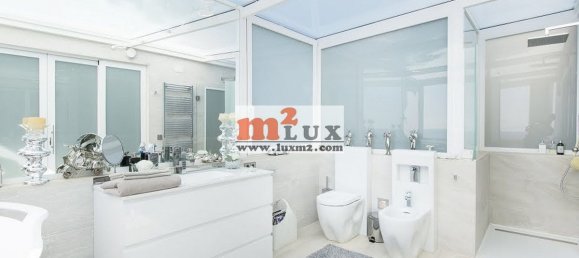 5 غرف نوم فيلا في Sant Antoni de Calonge, Spain رقم 13314 30