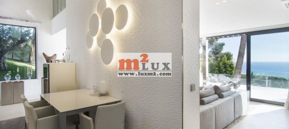 5 غرف نوم فيلا في Sant Antoni de Calonge, Spain رقم 13314 24