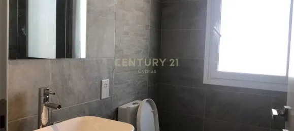 Apartamento de 2 dormitorios en Limassol, Cyprus No. 5831 10