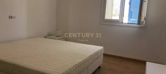 Apartamento de 2 dormitorios en Limassol, Cyprus No. 5831 11