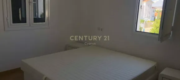 Apartamento de 2 dormitorios en Limassol, Cyprus No. 5831 7