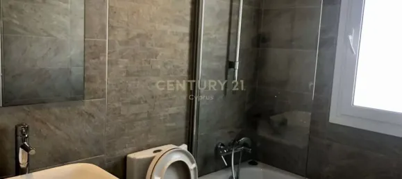 Apartamento de 2 dormitorios en Limassol, Cyprus No. 5831 9