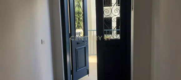 Apartamento de 2 dormitorios en Limassol, Cyprus No. 5831 12