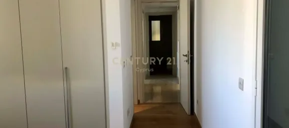 Apartamento de 2 dormitorios en Limassol, Cyprus No. 5831 8