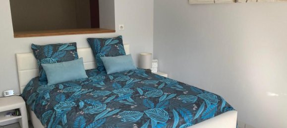 5 bedrooms House in Ris-Orangis, France No. 174947 6