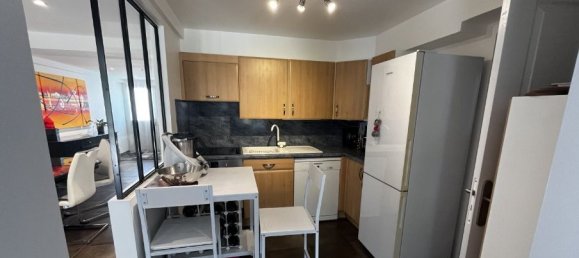 5 bedrooms House in Ris-Orangis, France No. 174947 8