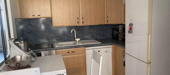 5 bedrooms House in Ris-Orangis, France No. 174947 2