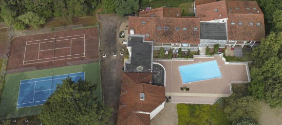 Apartamento T1 em Vendee, France N.º 285887 11