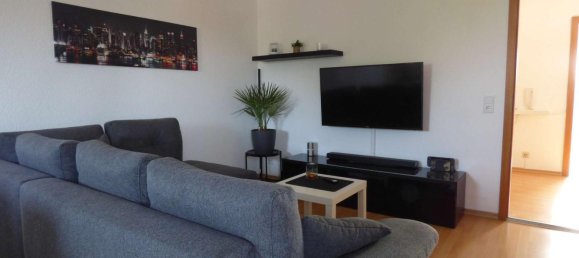 2 Schlafzimmer Wohnung in Günzburg, Germany, Nr. 351820 5