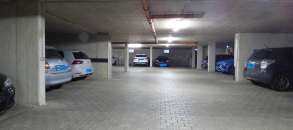 2 Schlafzimmer Wohnung in Günzburg, Germany, Nr. 351820 7