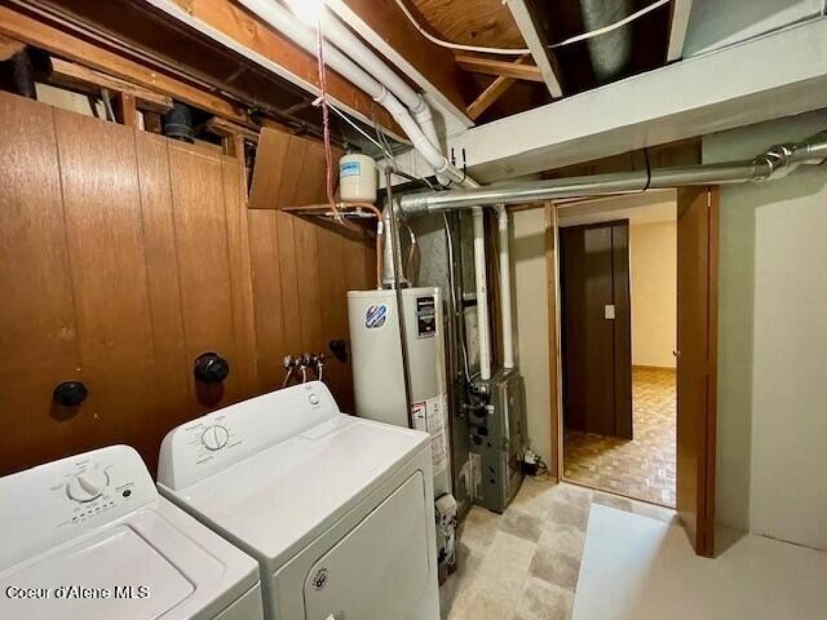 4 bedrooms House in Kellogg, USA No. 377887