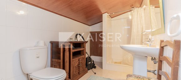 5 bedrooms Villa in Albufeira, Portugal No. 130970 25