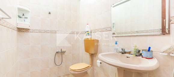 5 bedrooms Villa in Albufeira, Portugal No. 130970 28