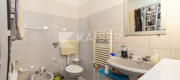 5 bedrooms Villa in Albufeira, Portugal No. 130970 21