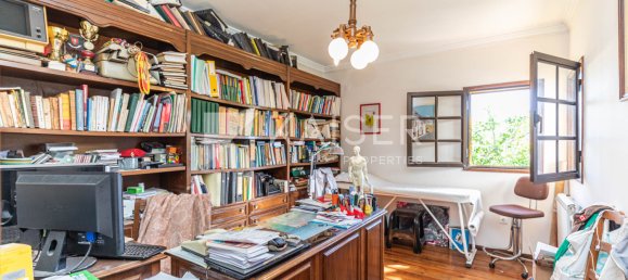 5 bedrooms Villa in Albufeira, Portugal No. 130970 22