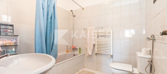 5 bedrooms Villa in Albufeira, Portugal No. 130970 19