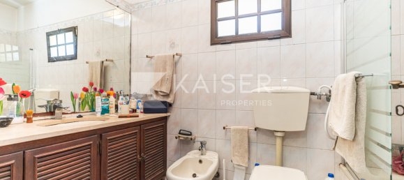 5 bedrooms Villa in Albufeira, Portugal No. 130970 18