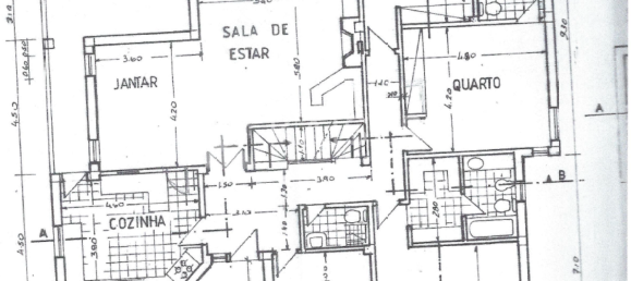 5 bedrooms Villa in Albufeira, Portugal No. 130970 32