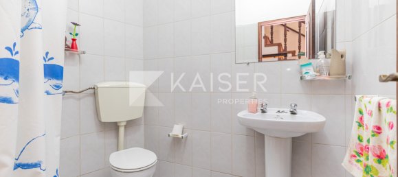 5 bedrooms Villa in Albufeira, Portugal No. 130970 23