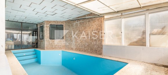 5 bedrooms Villa in Albufeira, Portugal No. 130970 4