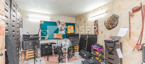 5 bedrooms Villa in Albufeira, Portugal No. 130970 27