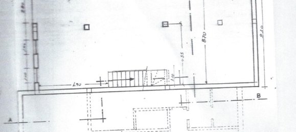 5 bedrooms Villa in Albufeira, Portugal No. 130970 33