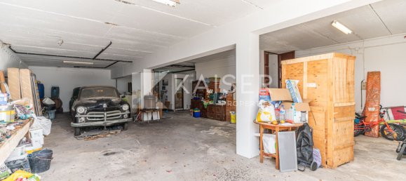 5 bedrooms Villa in Albufeira, Portugal No. 130970 30