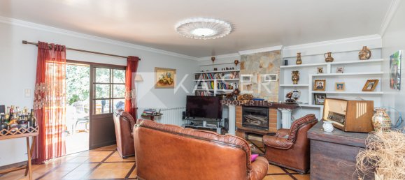 5 bedrooms Villa in Albufeira, Portugal No. 130970 12