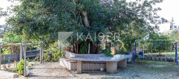 5 bedrooms Villa in Albufeira, Portugal No. 130970 3