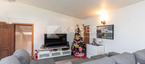 5 bedrooms Villa in Albufeira, Portugal No. 130970 5