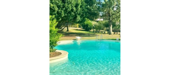 5 غرف نوم قطعة أرض في Penafiel, Portugal رقم 103874 4