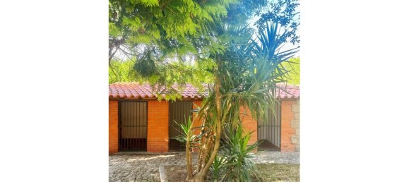 5 غرف نوم قطعة أرض في Penafiel, Portugal رقم 103874 11