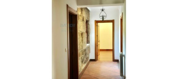 5 غرف نوم قطعة أرض في Penafiel, Portugal رقم 103874 23