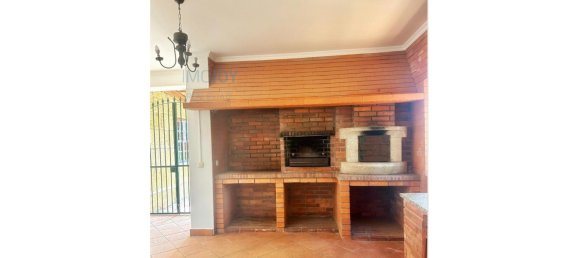 5 غرف نوم قطعة أرض في Penafiel, Portugal رقم 103874 7