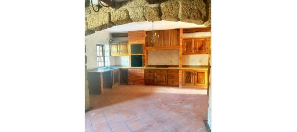 5 غرف نوم قطعة أرض في Penafiel, Portugal رقم 103874 14