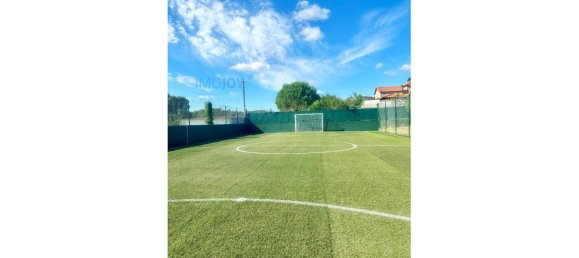 5 غرف نوم قطعة أرض في Penafiel, Portugal رقم 103874 5