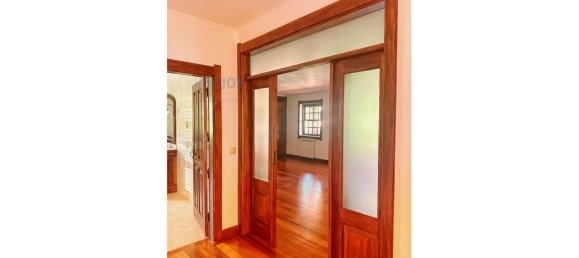 5 غرف نوم قطعة أرض في Penafiel, Portugal رقم 103874 20