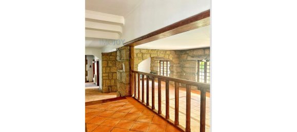 5 غرف نوم قطعة أرض في Penafiel, Portugal رقم 103874 16