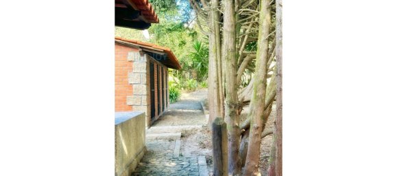 5 غرف نوم قطعة أرض في Penafiel, Portugal رقم 103874 9