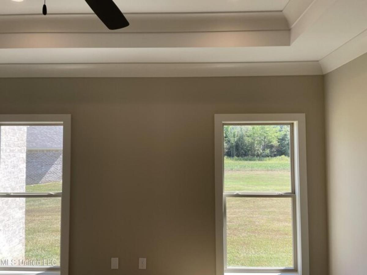 3 bedrooms House in Canton, USA No. 419100