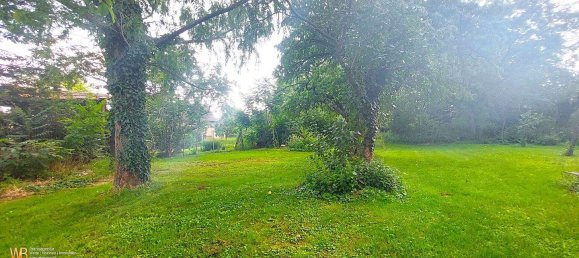 Terreno em Potzneusiedl, Austria 1474 m² N.º 164405 2