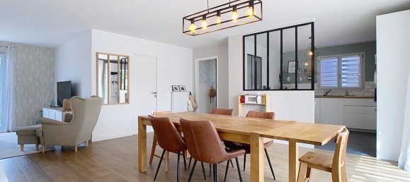 3 bedrooms Villa in Occitanie, France No. 298544 5