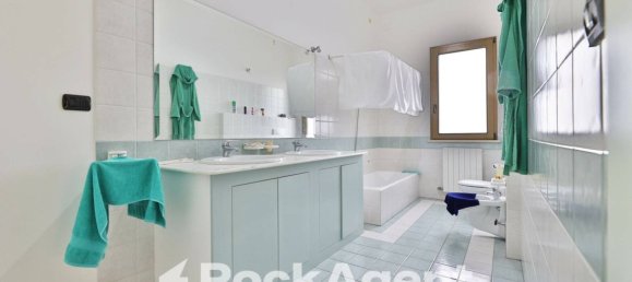 3 Schlafzimmer Villa in Taurisano, Italy, Nr. 292112 17