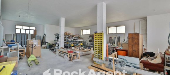 3 Schlafzimmer Villa in Taurisano, Italy, Nr. 292112 25